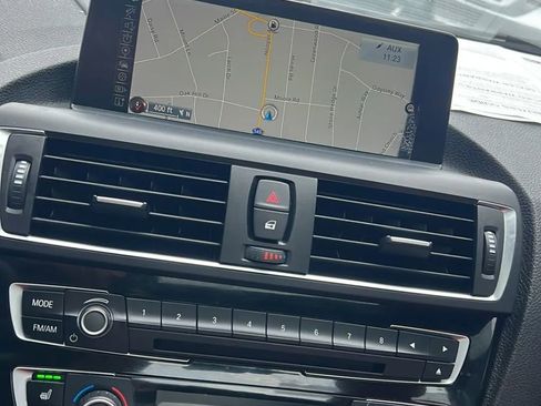 Used 2015 BMW 228i xDrive Coupe image 27