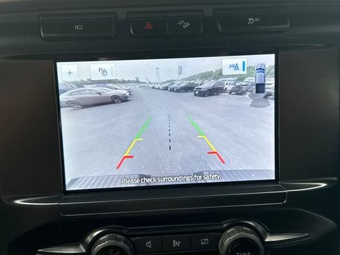 Used 2023 Ford F150 XL w/ Rattler Package AWD/4WD image 32