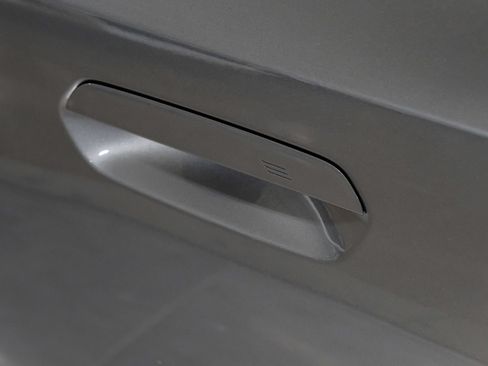 Used 2026 BMW 230i Coupe RWD image 37