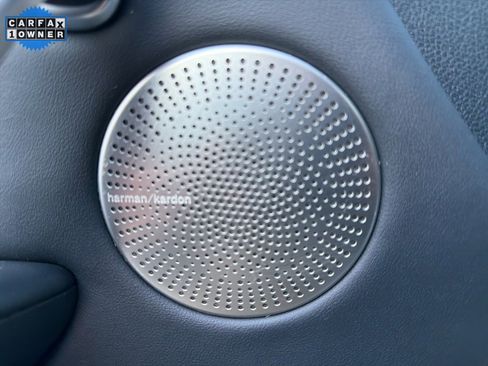 Used 2020 Kia Stinger GT1 image 28