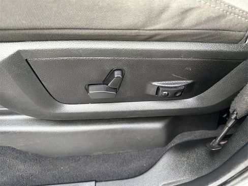 Used 2024 RAM 2500 Big Horn w/ Off Road Package image 14