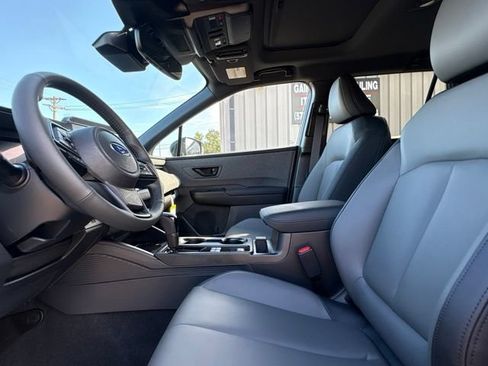 New 2026 Subaru Outback Premium AWD/4WD image 13