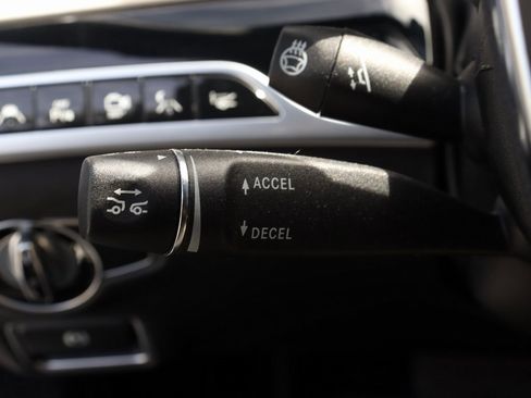 Used 2016 Mercedes-Benz Maybach S 600 Maybach S 600 image 40