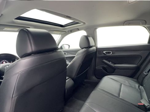 Used 2023 Acura Integra FWD image 24