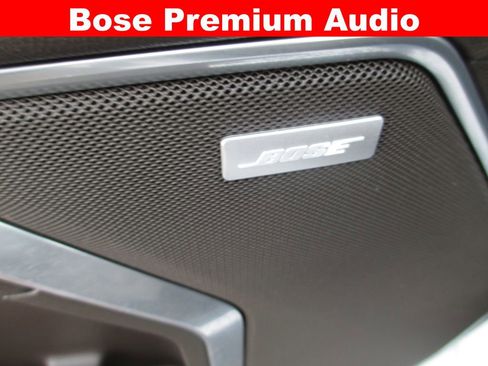 Used 2023 GMC Sierra 1500 SLT w/ SLT Convenience Package AWD/4WD image 21