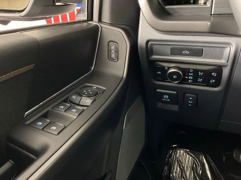 New 2026 Ford F150 Tremor image 19