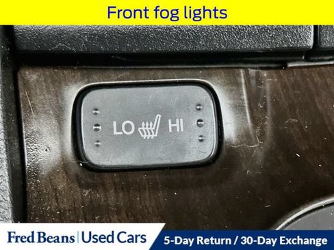Used 2014 Honda Crosstour EX-L image 22