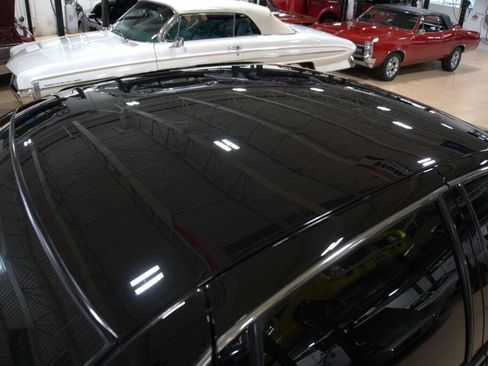 Used 1994 Chevrolet Impala SS image 28