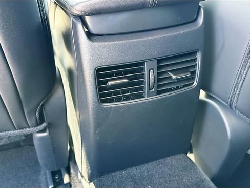 New 2026 MAZDA CX-30 AWD 2.5 S image 20