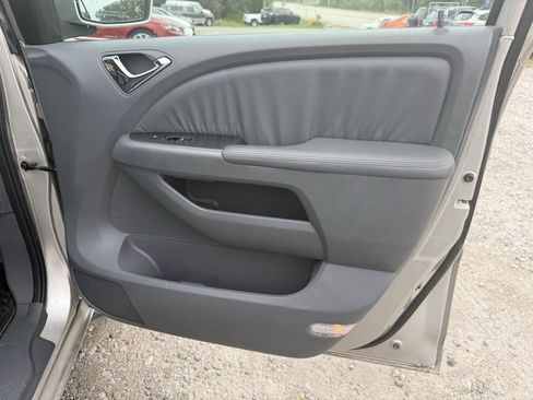 Used 2007 Honda Odyssey EX-L image 13