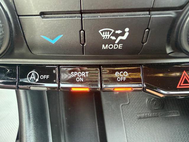 Used 2021 Dodge Durango GT AWD/4WD image 29