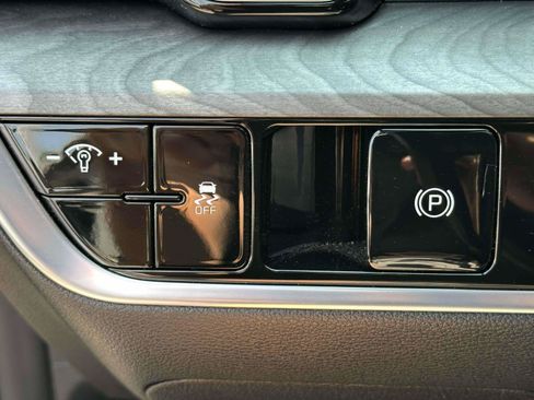 Used 2024 Kia Sportage X-Line AWD/4WD image 19