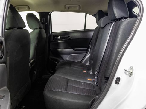 Used 2023 Mitsubishi Eclipse Cross Ralliart AWD/4WD image 37