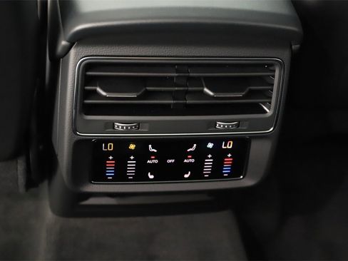 New 2026 Audi Q7 3.0T Premium Plus image 22