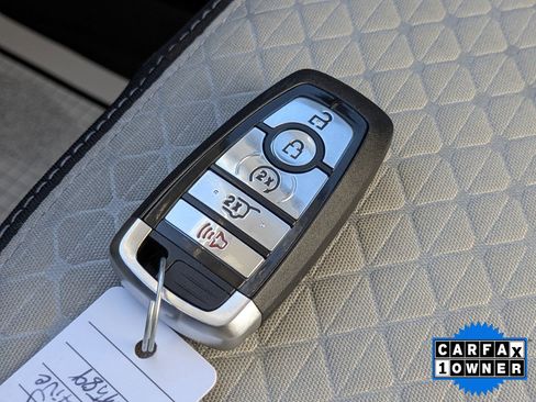 Certified 2023 Ford Escape Active image 32