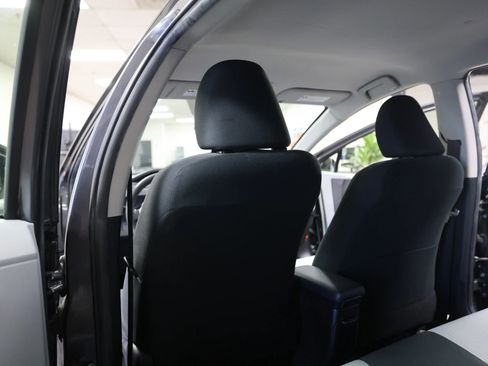 Used 2013 Toyota Prius C Three image 47