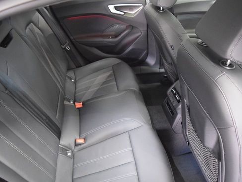 New 2025 Audi A5 2.0T Premium Plus Sedan image 6