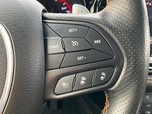 Used 2023 Dodge Durango R/T image 29