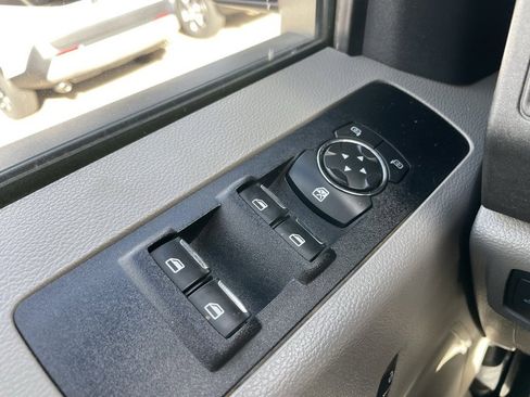 Used 2022 Ford F350 XL w/ STX Appearance Package image 25