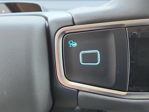 New 2026 Ford Expedition Max Active AWD/4WD image 17