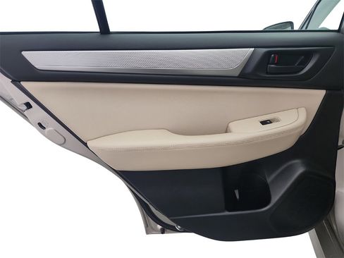 Used 2019 Subaru Legacy 2.5i w/ Alloy Wheel Package image 20