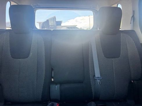 Used 2017 GMC Terrain SLE w/ Driver Alert Package I AWD/4WD image 12