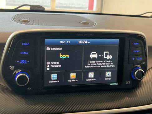 Used 2019 Hyundai Tucson Value image 16