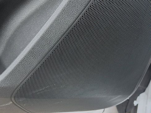 Used 2026 INFINITI QX60 Luxe w/ Cargo Package image 22