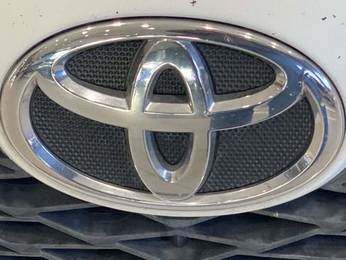 Used 2010 Toyota Corolla S FWD image 10