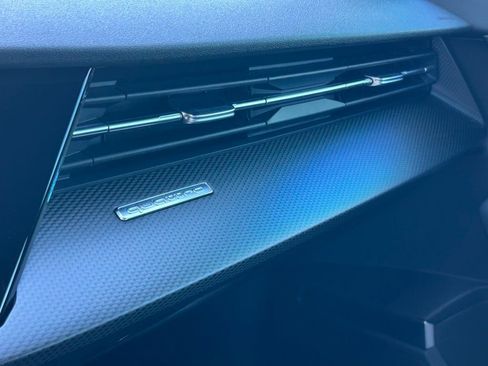 Used 2024 Audi RS 3 image 37