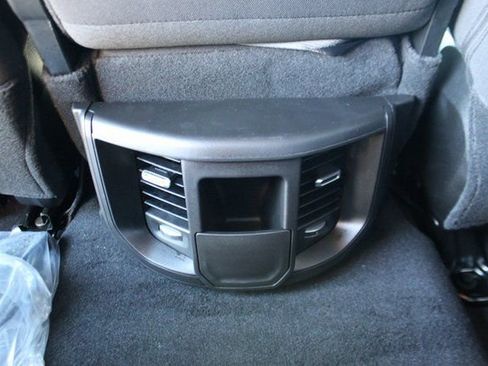 New 2026 RAM 3500 Tradesman image 29