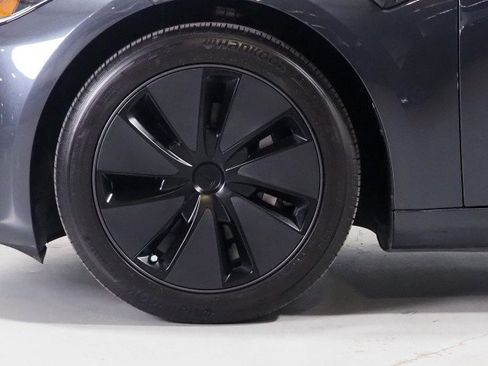 Used 2024 Tesla Model 3 RWD image 48