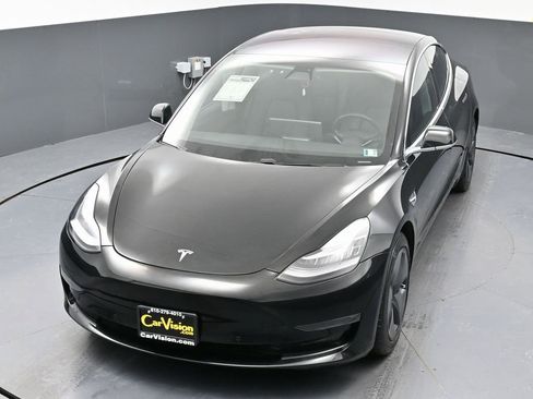 Used 2018 Tesla Model 3 Long Range image 46