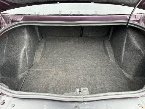 Used 2022 Dodge Challenger R/T Scat Pack w/ Dynamics Package image 23