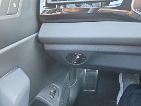 New 2026 Volkswagen Jetta Sport image 32