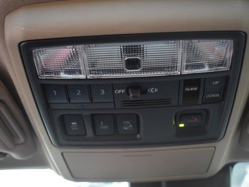 Certified 2021 Toyota 4Runner SR5 Premium w/ Moonroof Package AWD/4WD image 24