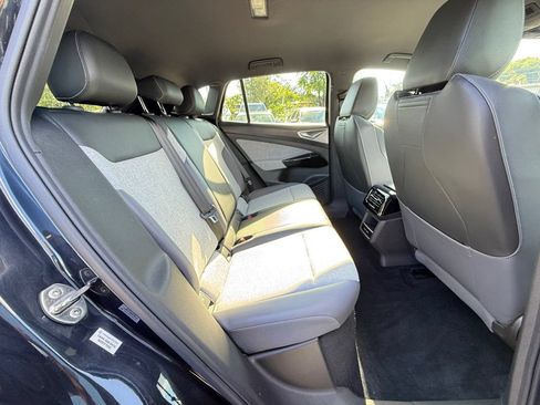 Used 2023 Volkswagen ID.4 Pro RWD image 24