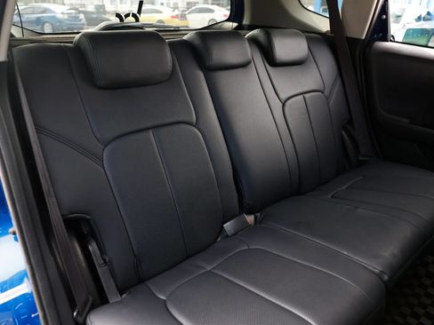 Used 2010 Honda Fit image 21
