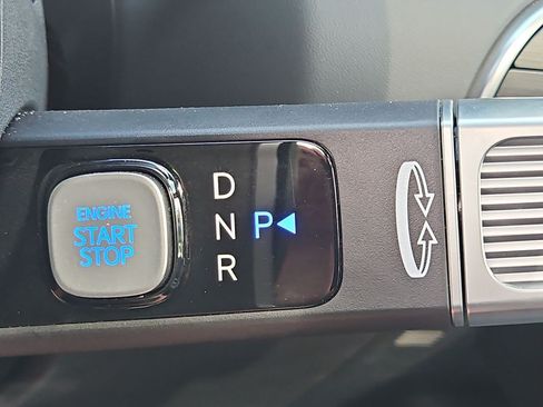 Used 2026 Hyundai Palisade Calligraphy AWD/4WD image 18