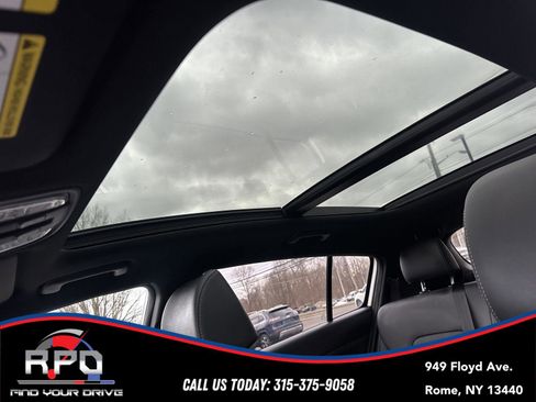 Used 2020 Kia Sportage S w/ S Premium Package image 28