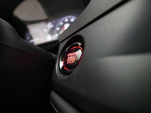 Used 2023 Honda Accord LX image 30