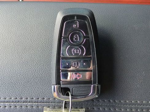 Used 2023 Lincoln Navigator L Reserve image 30