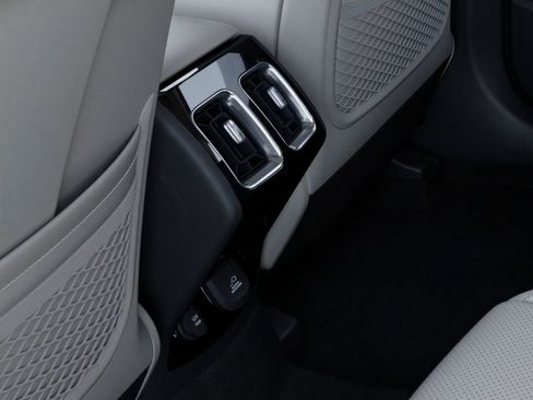 New 2026 Kia Sorento SX Prestige AWD/4WD image 26