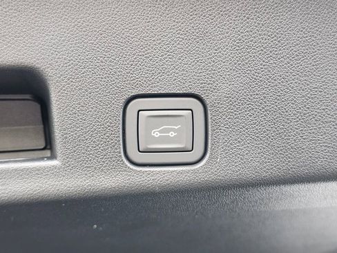 New 2026 Chevrolet Traverse Z71 w/ Enhanced Driving Package image 31