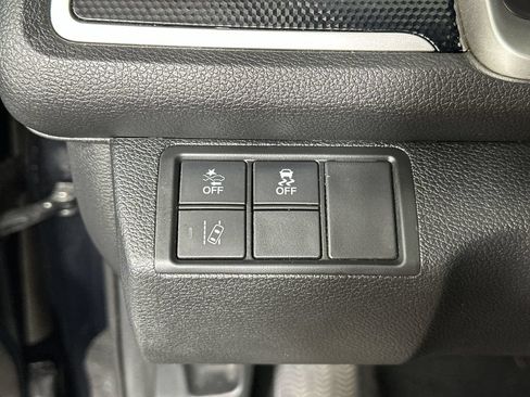 Used 2020 Honda Civic Sport image 19