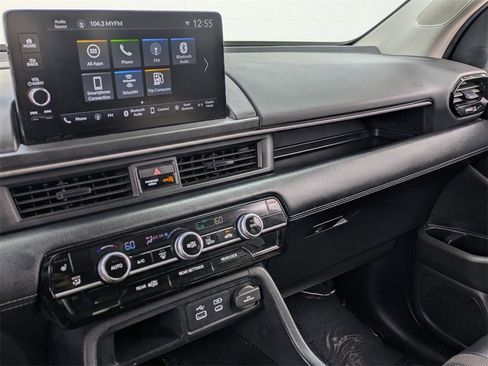 Used 2024 Honda Pilot EX-L image 15