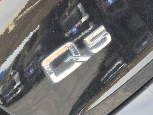 Used 2018 Audi Q5 2.0T Premium Plus w/ Premium Plus Package image 12