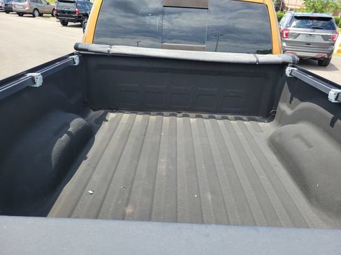 Used 2012 RAM 1500 Express AWD/4WD image 25