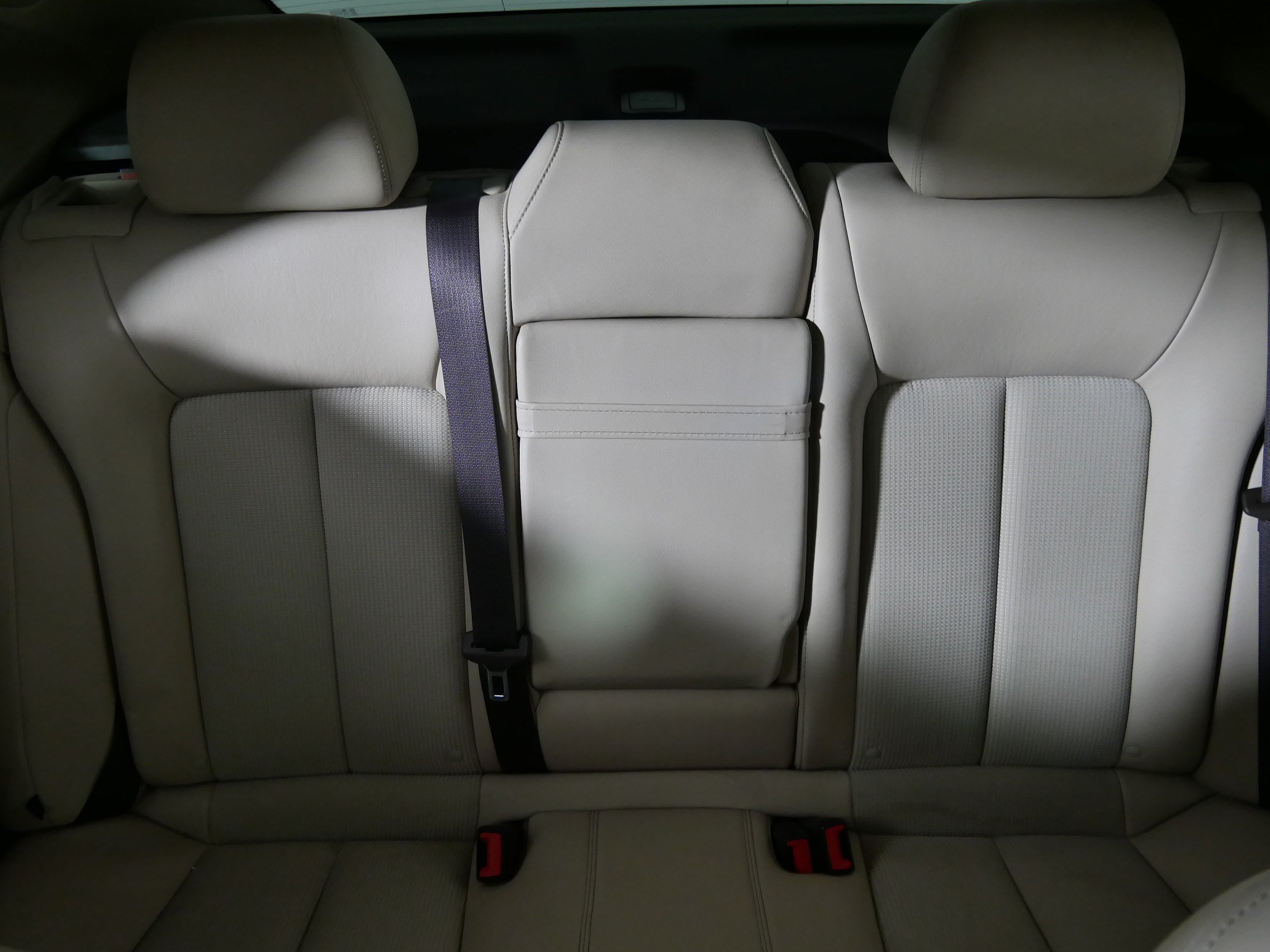 Used 2013 Buick Verano FWD image 13