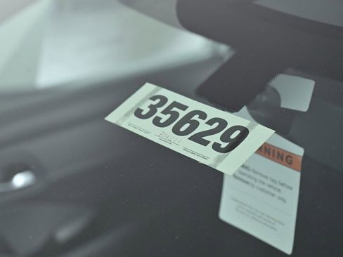 New 2026 Nissan Rogue SV w/ SV Premium Package image 32